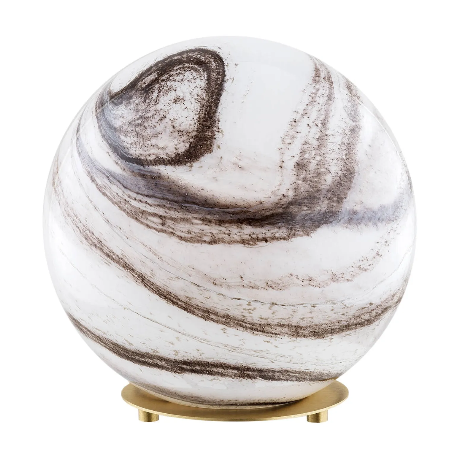 Lampa stołowa ARUBA (8533-ARG) - Argon