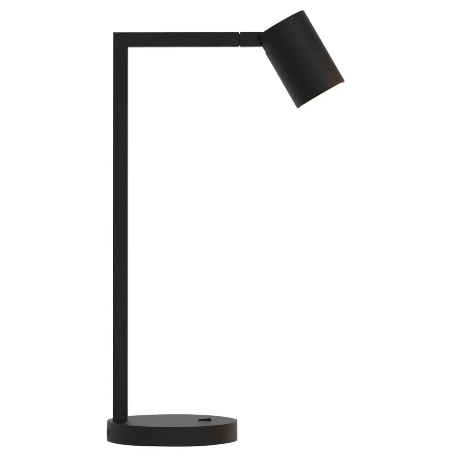 Lampa Stołowa Ascoli Desk Matowy Czarny (1286086) - Astro Lighting