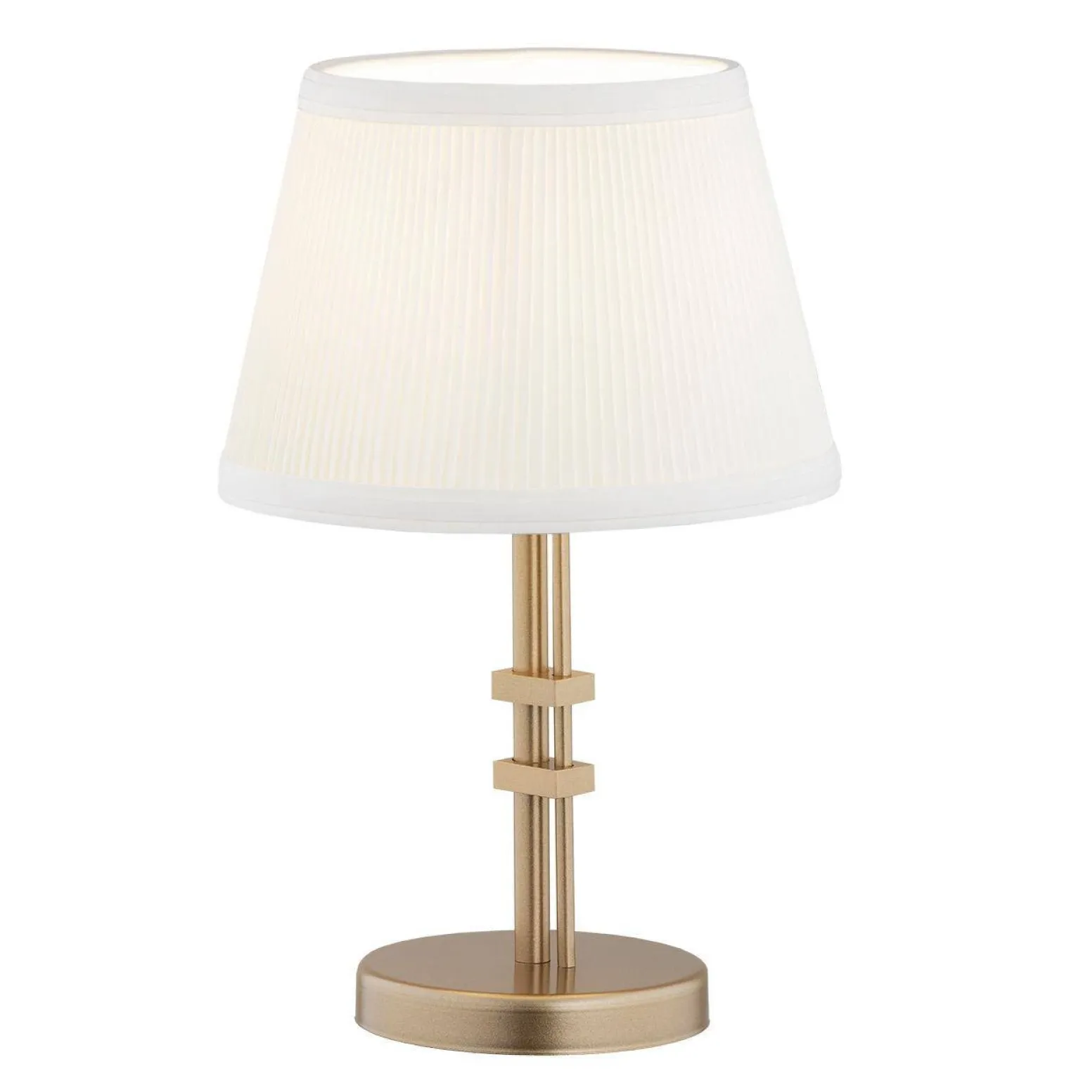 Lampa Stołowa ATRANI (8354) - Argon