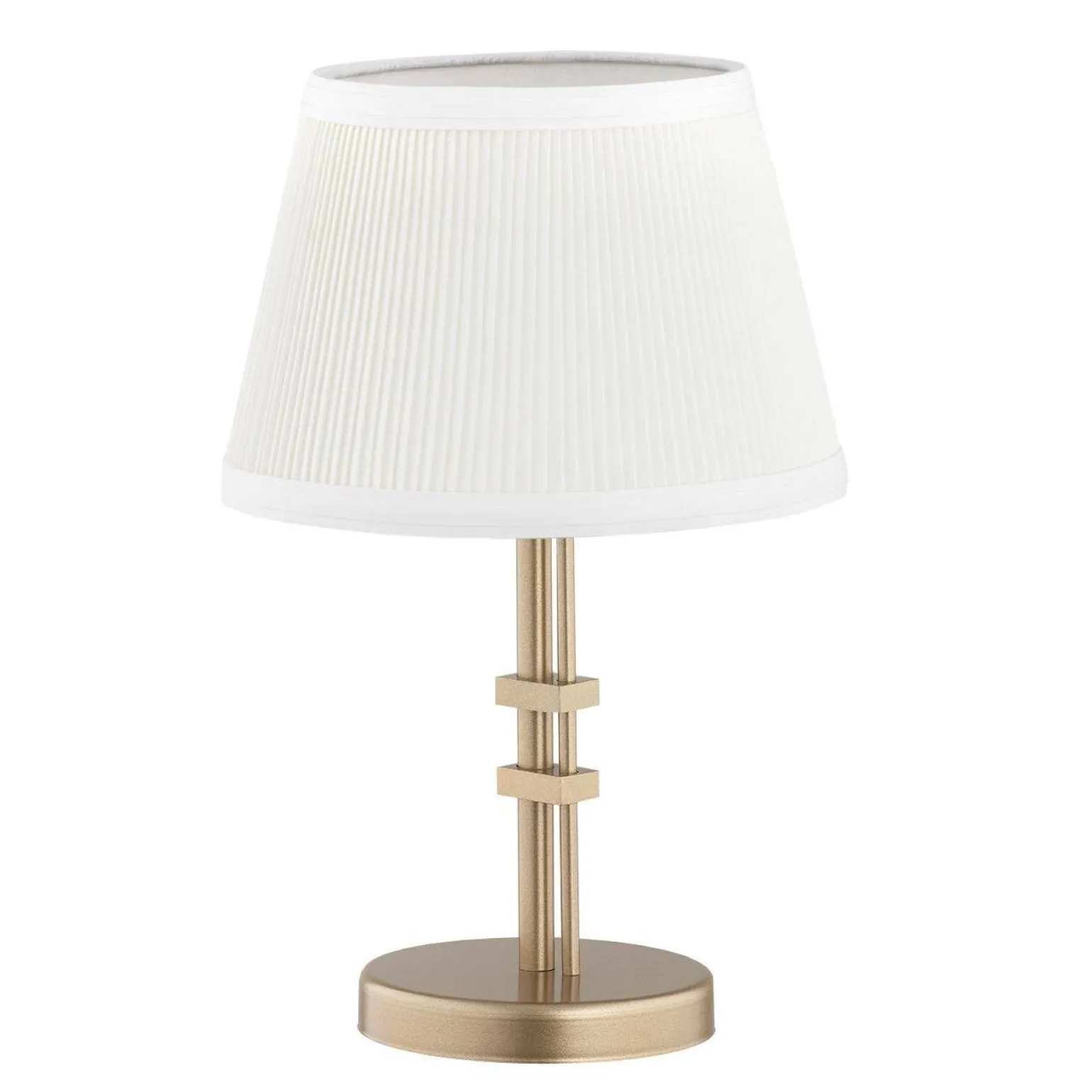 Lampa Stołowa ATRANI (8354) - Argon