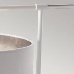 Lampa stołowa Balance (BALANCE-TL-WPN) - Elstead Lighting