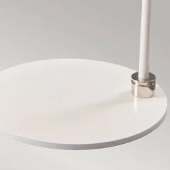 Lampa stołowa Balance (BALANCE-TL-WPN) - Elstead Lighting