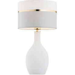 Lampa stołowa BEJA (4359) - ARGON