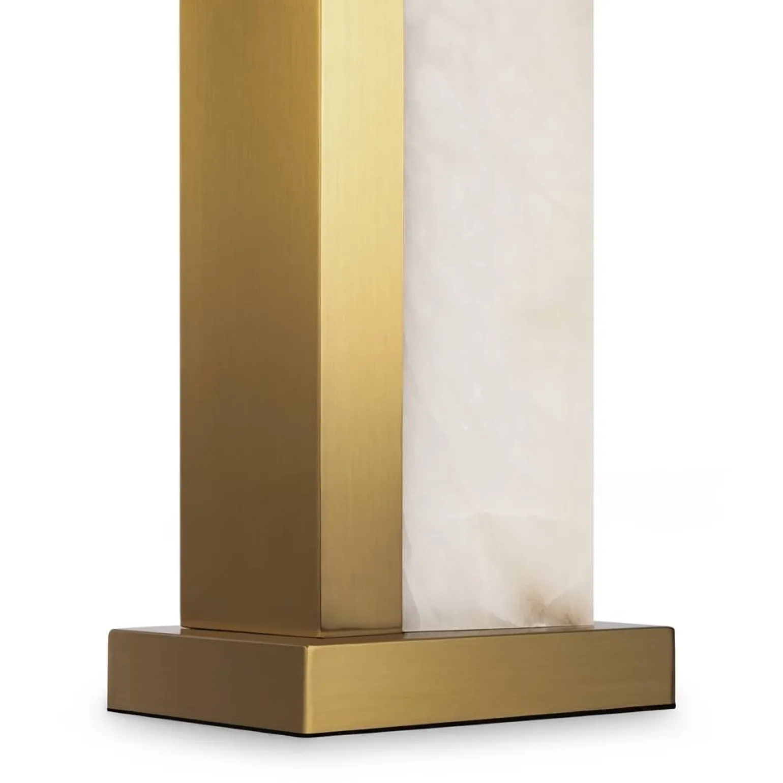 Lampa stołowa Bianco (Z031TL-01BS) - Maytoni