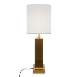 Lampa stołowa Bianco (Z031TL-01BS) - Maytoni