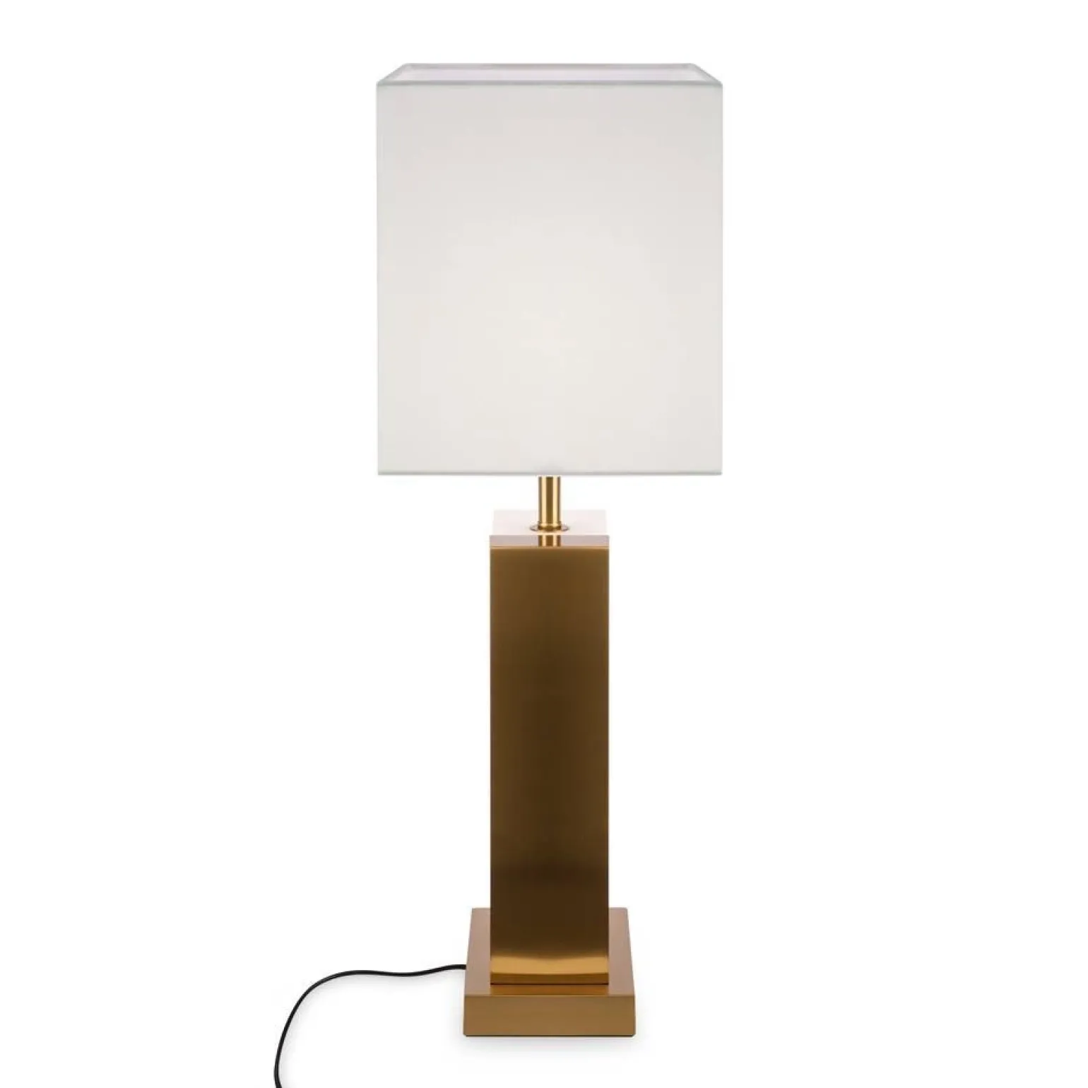 Lampa stołowa Bianco (Z031TL-01BS) - Maytoni