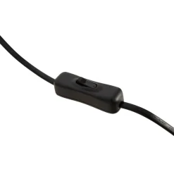 Lampa stołowa Bianco (Z031TL-01BS) - Maytoni