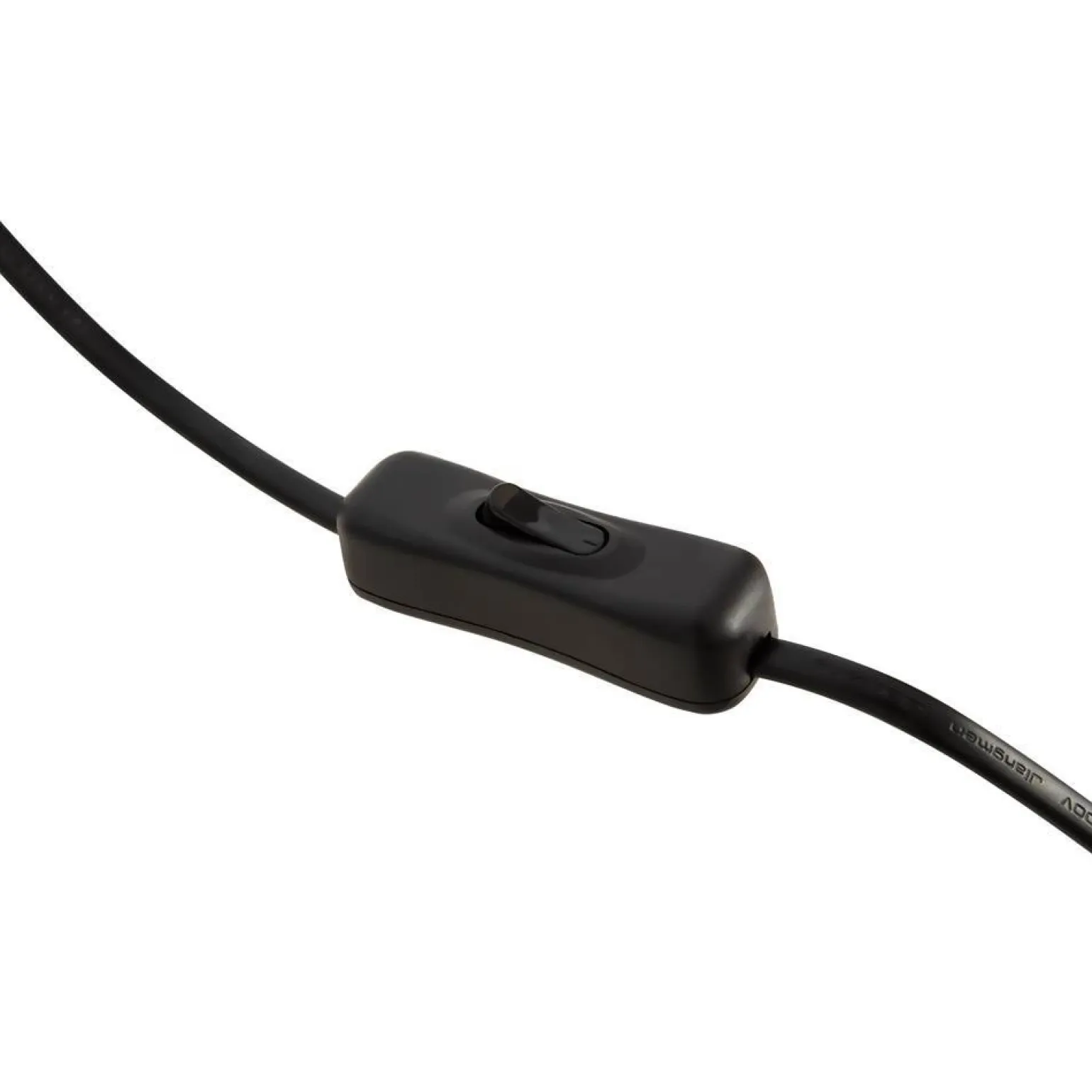 Lampa stołowa Bianco (Z031TL-01BS) - Maytoni