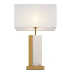 Lampa stołowa Bianco (Z031TL-01BS) - Maytoni