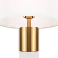 Lampa stołowa Bianco (Z030TL-01BS) - Maytoni