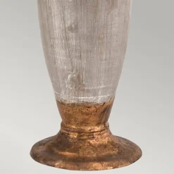 Lampa stołowa Bienville (FB-BIENVILLE-TL) - Elstead Lighting