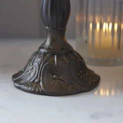 Lampa Stołowa Botanica (63963) Tiffany