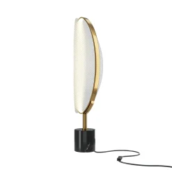 Lampa stołowa Breeze (MOD281TL-L15BS3K) - Maytoni