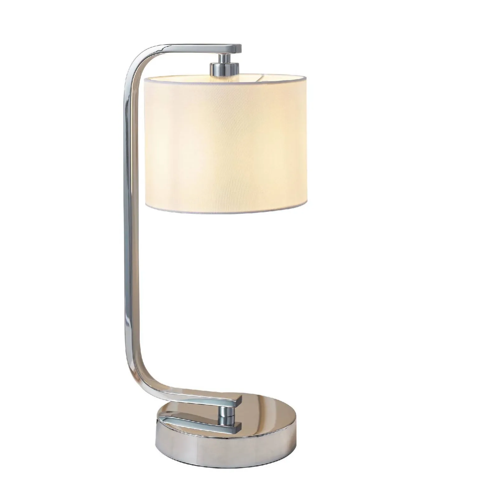 Lampa Stołowa Canning (CANNING-TLCH) Endon