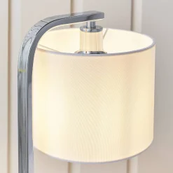 Lampa Stołowa Canning (CANNING-TLCH) Endon