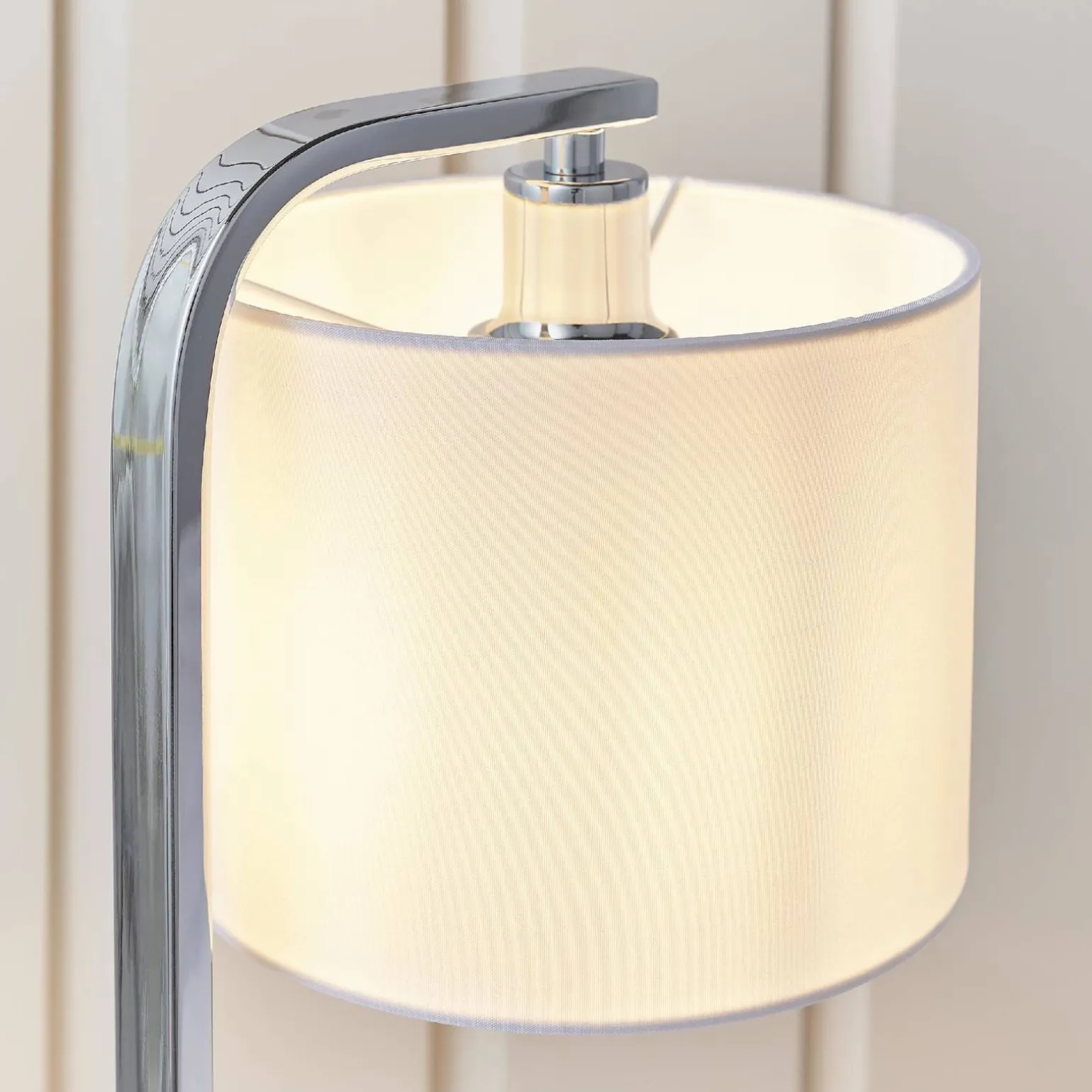 Lampa Stołowa Canning (CANNING-TLCH) Endon