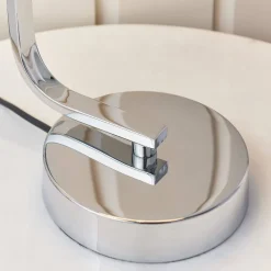 Lampa Stołowa Canning (CANNING-TLCH) Endon