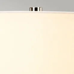 Lampa stołowa Chalk Farm (CHALKFARM-TL) - Elstead Lighting