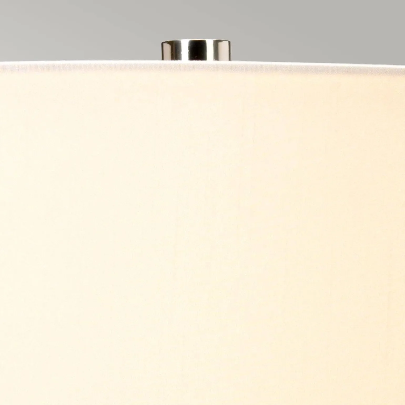 Lampa stołowa Chalk Farm (CHALKFARM-TL) - Elstead Lighting