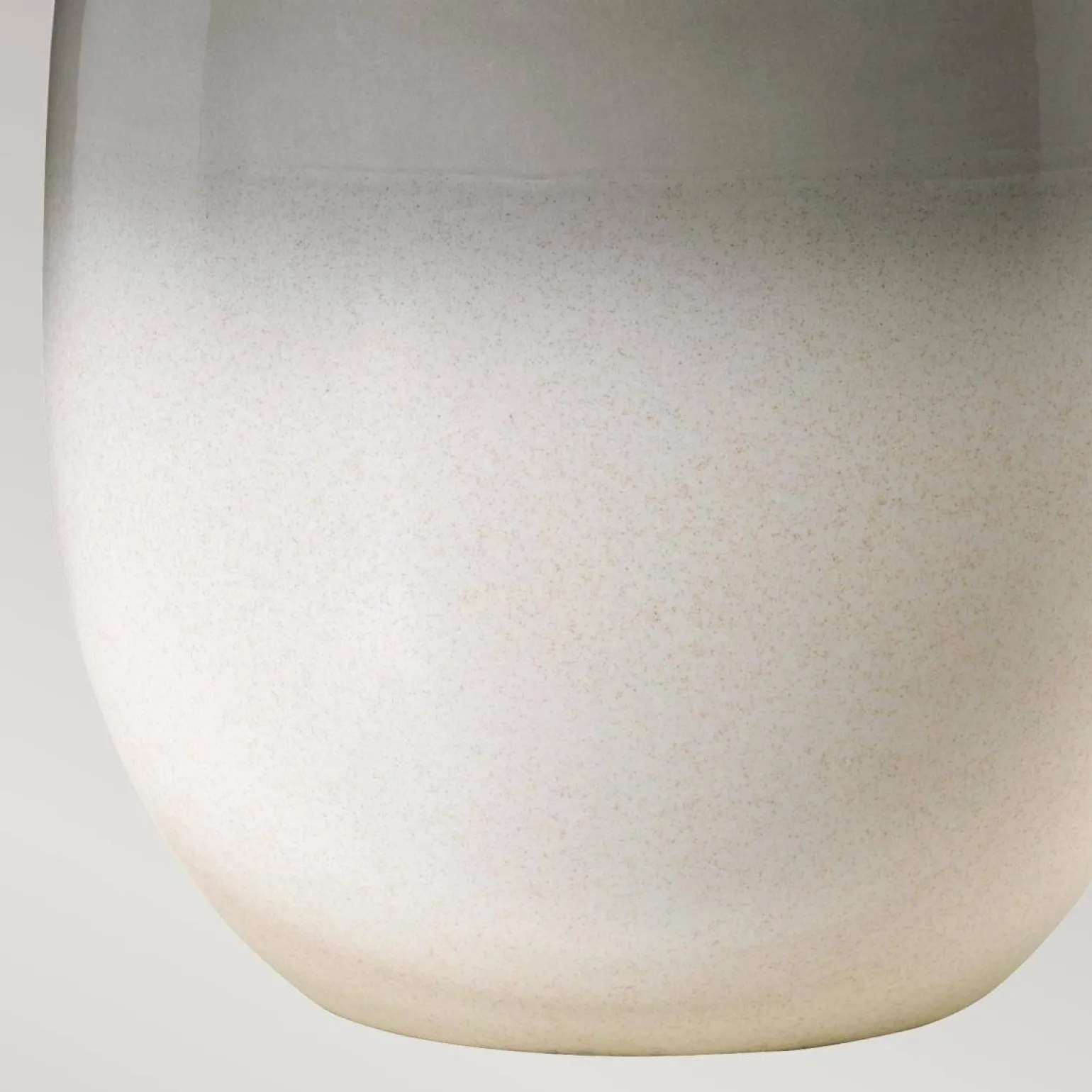 Lampa stołowa Chalk Farm (CHALKFARM-TL) - Elstead Lighting