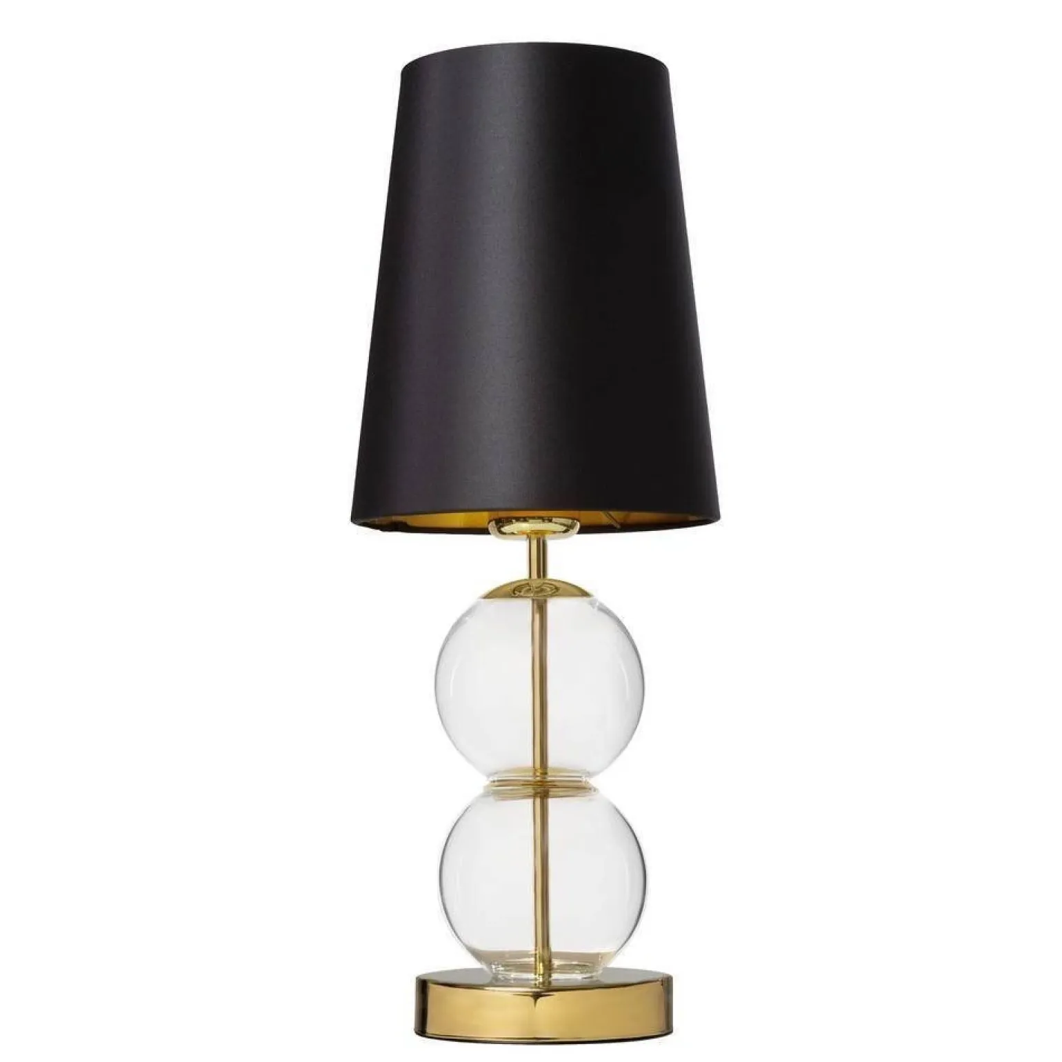 Lampa stołowa COCO (41092102) - Kaspa