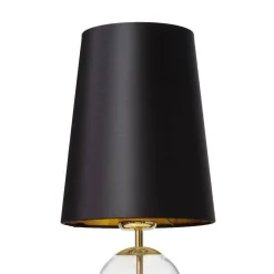 Lampa stołowa COCO (41092102) - Kaspa
