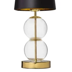 Lampa stołowa COCO (41092102) - Kaspa