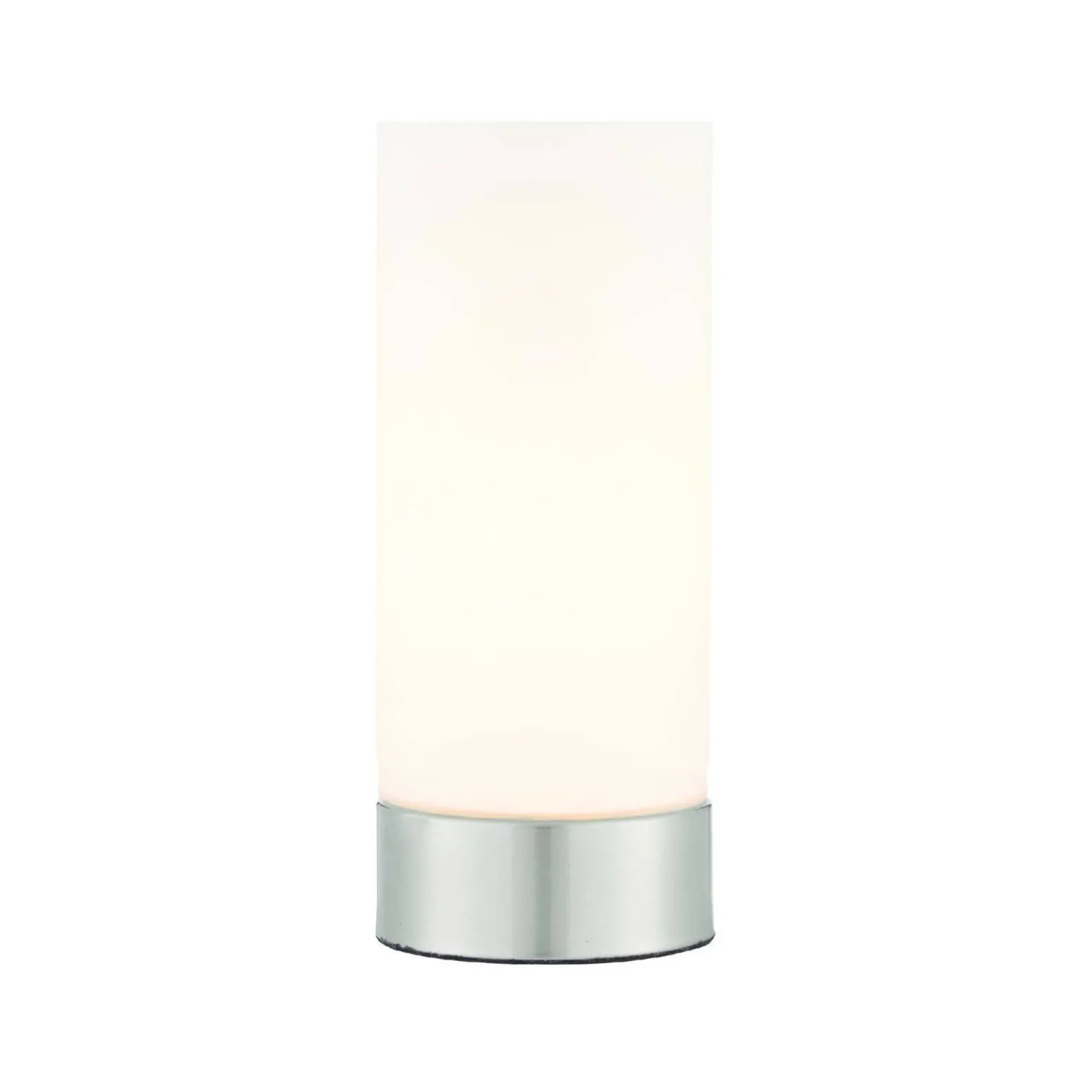 Lampa Stołowa Dara (67517) Endon