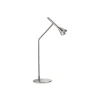 Lampa stołowa DIESIS Nikiel (DIESIS_TL_NICKEL) - Ideal Lux
