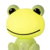 Lampa stołowa DODO FROG (71592/03/85) - Lucide