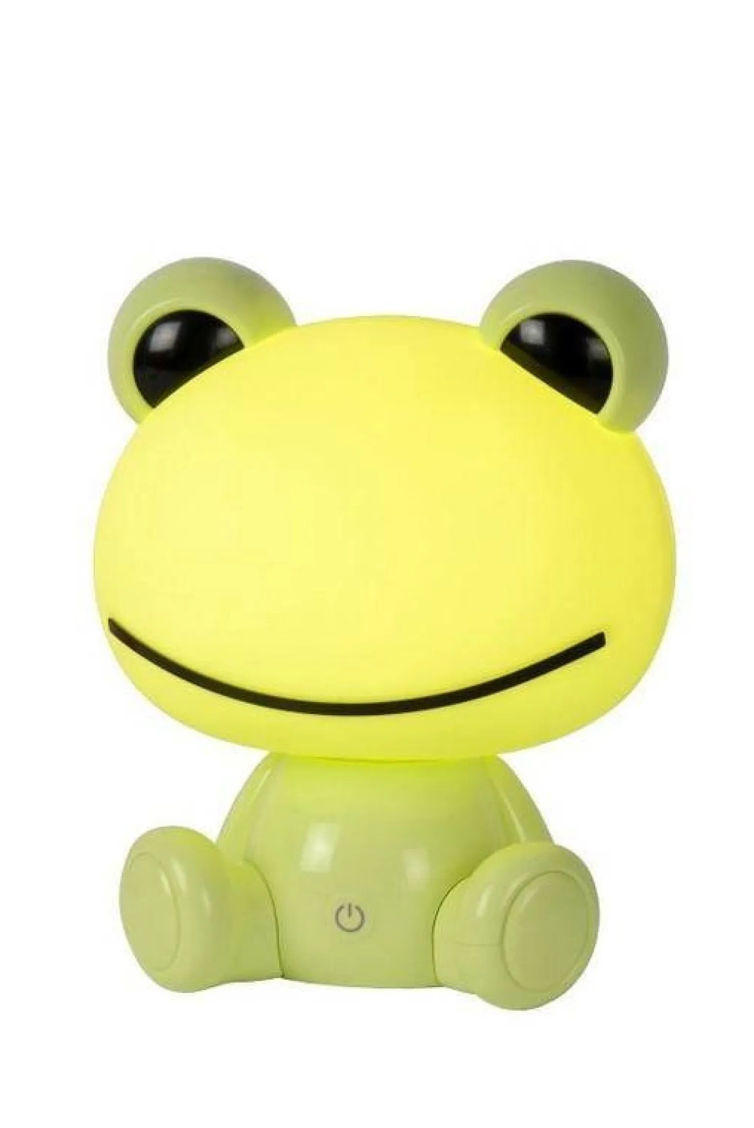 Lampa stołowa DODO FROG (71592/03/85) - Lucide