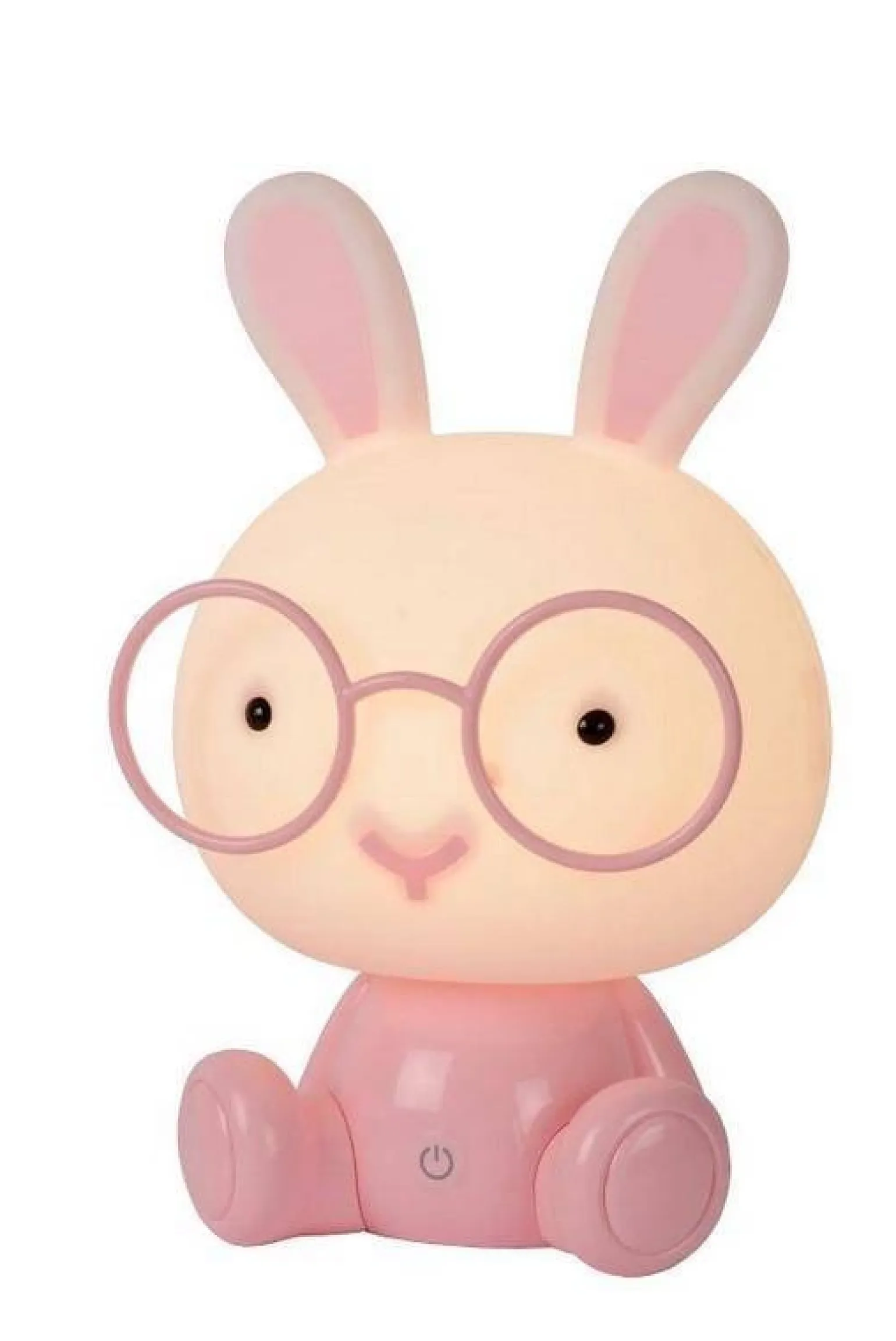 Lampa stołowa DODO RABBIT (71591/03/66) - Lucide