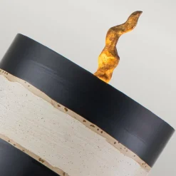 Lampa stołowa Dominique (FB-DOMINIQUE-TL) - Elstead Lighting