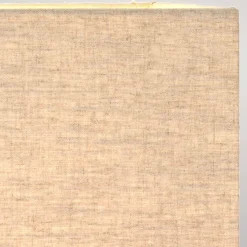 Lampa stołowa Dorado (DL-DORADO-TL) - Elstead Lighting