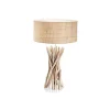 Lampa stołowa Driftwood (129570) Ideal Lux