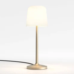 Lampa stołowa Ella Table (1470002) - Astro Lighting