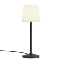 Lampa stołowa Ella Table (1470001) - Astro Lighting