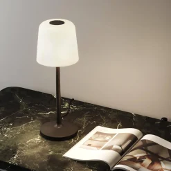 Lampa stołowa Ella Table (1470001) - Astro Lighting