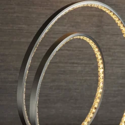 Lampa Stołowa Eternity (73048) Endon