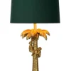 Lampa stołowa EXTRAVAGANZA COCONUT (10505/81/02) - Lucide