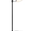 Lampa stołowa Fad (MOD070TL-L8B3K) - Maytoni