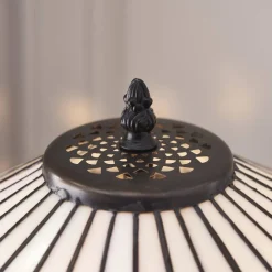 Lampa Stołowa Fargo (70935) Tiffany