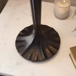 Lampa Stołowa Fargo (70935) Tiffany