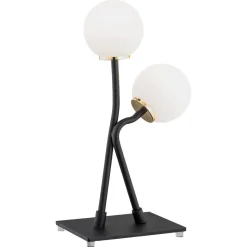 Lampa stołowa FARON (892) - ARGON