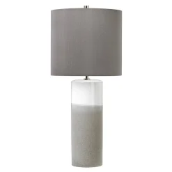 Lampa stołowa Fulwell (FULWELL-TL) - Elstead Lighting