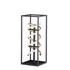 Lampa stołowa Gian (50723) - Fischer&Honsel