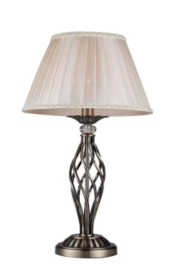 Lampa stołowa Grace Royal Classic (RC247-TL-01-R) Maytoni