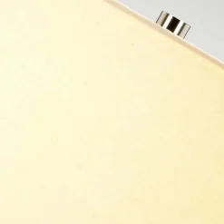 Lampa stołowa Grange Park (GRANGE-PARK-TL) - Elstead Lighting