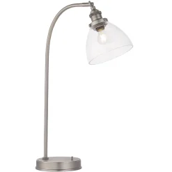 Lampa Stołowa Hansen (91740) Endon