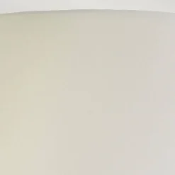 Lampa stołowa Harbin (DL-HARBIN-TL-DEB) - Elstead Lighting